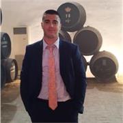 Yo he estudiado grado medio de electricidad, pero también tengo la ESO y bachillerato, además con muy buenas notas